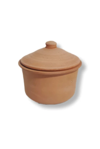 SIRLI DERİN FIRIN GÜVEÇ