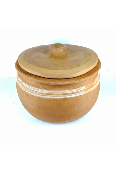 Yoğurt Güveci(3 Kg) - 2