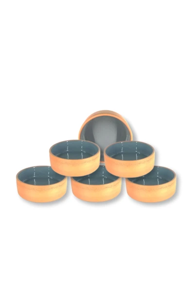 BÜYÜK SOSLUK KASE - 2