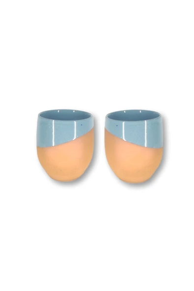 SIRLI KULPSUZ BARDAK