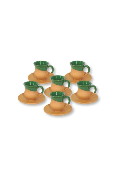 İNCEBEL FİNCAN TAKIMI