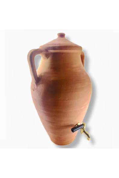 Su Küpü 15 Litre - 2