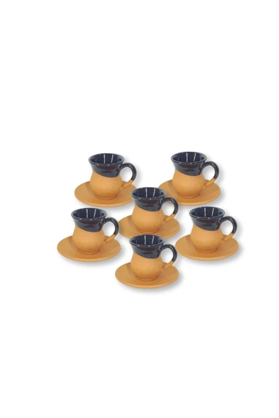 İNCEBEL FİNCAN TAKIMI