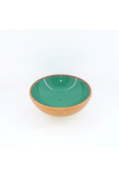 Çorbalık Kase 6’lı Takım - 2