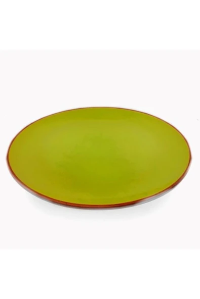 BÜYÜK SERVİS TABAĞI ürün görseli 1