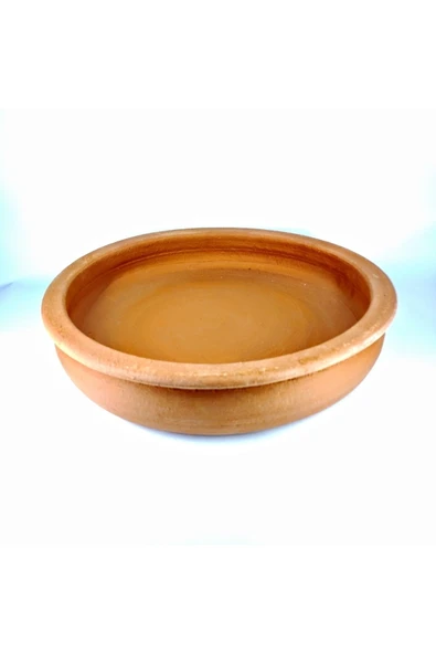 Güveç Tava 40cm - 2