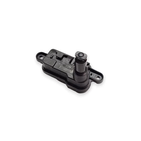 VW ID3 2020-2024 Yakıt Depo Kapağı Kilit Motoru 8V0862159A - Resim 3