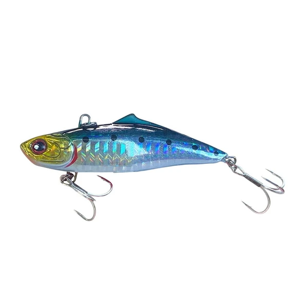 Noeby Nbl 9033 75mm 19 Gr Nsf131 ürün görseli 1