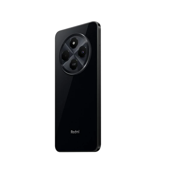 Xiaomi Redmi 14C 4GB 128GB Siyah (İthalatçı Garantili) - 3