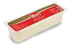 Eker Tost Peyniri 2 Kg
