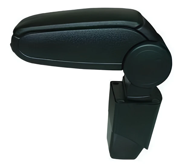 ARACA ÖZEL KOLÇAK 206 2009 2011 - Resim 4