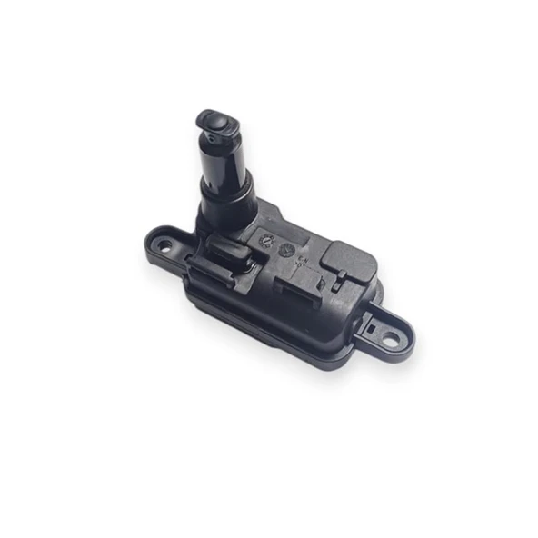 VW ID3 2020-2024 Yakıt Depo Kapağı Kilit Motoru 8V0862159A ürün görseli 1