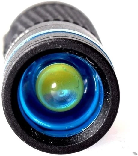 UMAREX Walther NL 10 El Feneri/Anahtarlık - 4