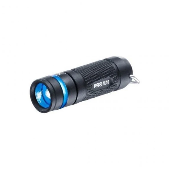 UMAREX Walther NL 10 El Feneri/Anahtarlık - 6