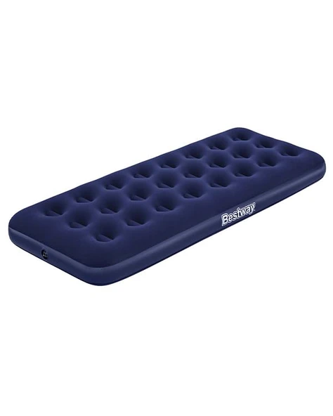 Bestway Tek Kişilik Şişme Yatak 6700 - 2