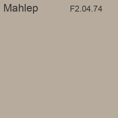 Marshall Akrikor Elastomerik Boya Mahlep 15 Lt (20 Kg) - 2
