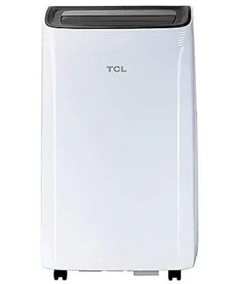 TCL TAC-12CHPB 12000 BTU Mobil Klima