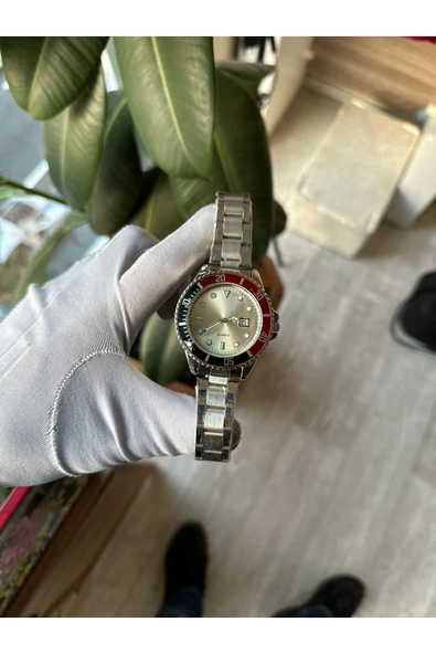 Urfakent Rolex Model Kol Saat Serisi ürün görseli