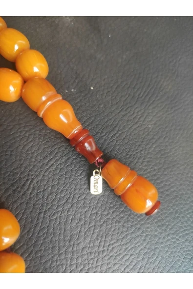 Urfakent Tesbih Çeşitlerimiz Seri 1 Hediyelidir - Resim 3