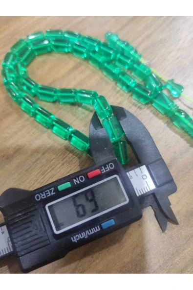 Urfakent Pleksi Glass Usta Işi Devlet Sanatçısı Yaşar Koçer Usta Imzalı Uçak Camı Hediyelidir - 2