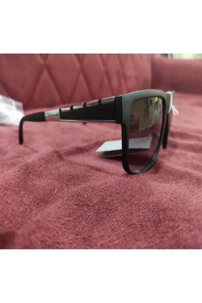 Urfakent Erkek Güneş Gözlük Hediyelidir - 2