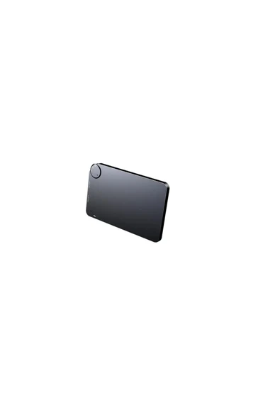 Urfakent 150 Saat Ultra İnce Dijital Mp3 Player - 4