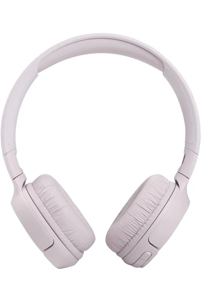 Urfakent Kablosuz Bluetooth Şarjlı Kulaklık(ithal) - 3