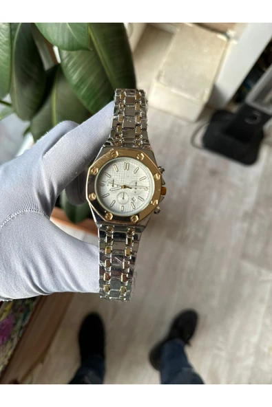 Urfakent Model Kol Saat Hediyelidir ürün görseli