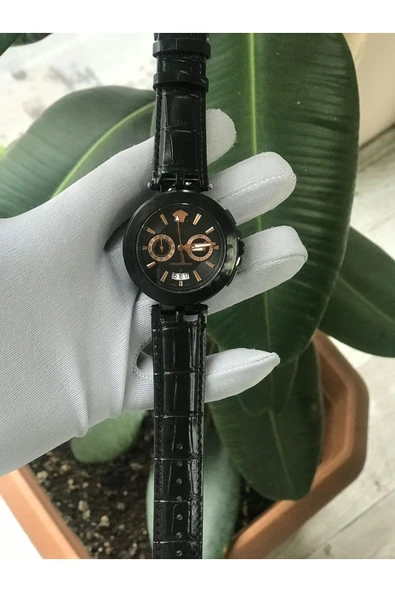 Urfakent Kol Saati Hediyelidir ürün görseli