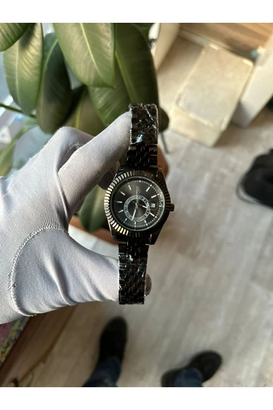 Urfakent Model Kol Saat Hediyelidir