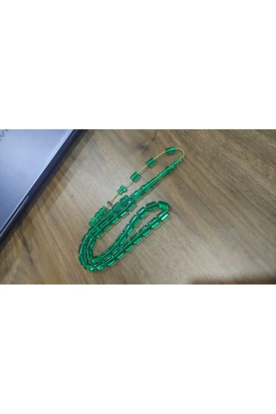 Urfakent Pleksi Glass Usta Işi Devlet Sanatçısı Yaşar Koçer Usta Imzalı Uçak Camı Hediyelidir - 3