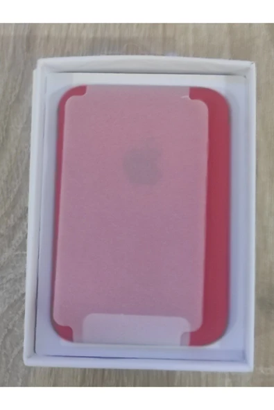 Urfakent Magsafe Battery Pack Hediyelidir - 3