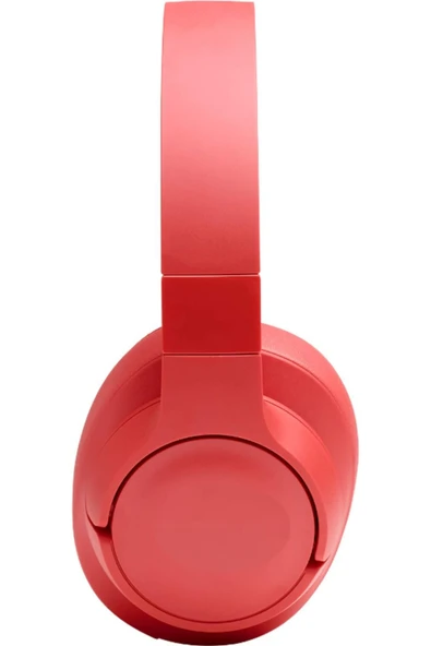 Urfakent Kablosuz Bluetooth Şarjlı Kulaklık - 2