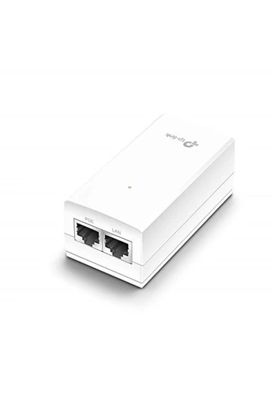 TP-LINK Marka: Tp-link Tl-poe2412g Gigabit Poe Adapter Kategori: Wireless Adaptör