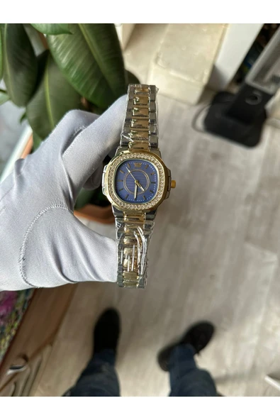 Urfakent . Model Kol Saat Hediyelidir ürün görseli