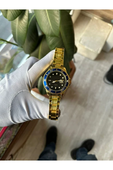 Urfakent Rolex Model Kol Saat Hediyelidir ürün görseli