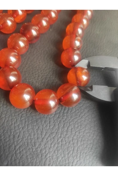 Urfakent Tesbih Çeşitlerimiz Seri 1 Hediyelidir