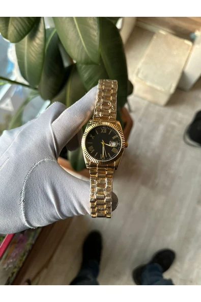 Urfakent Rolex Model Kol Saat Hediyelidir ürün görseli