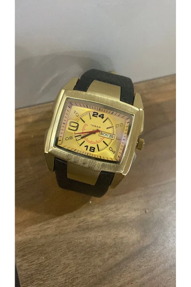 Urfakent Kol Saati(İADE GARANTİLİ) ürün görseli