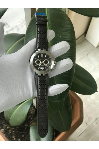 Urfakent Erkek Model Kol Saati Hediyelidir ürün görseli