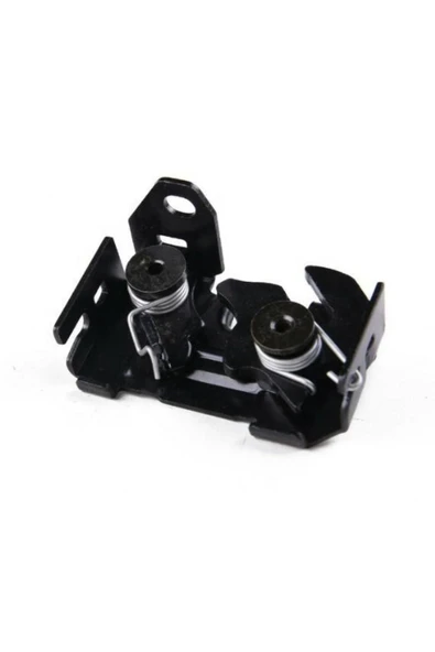 HASPART Kaput Kilidi W204 2048800160 Hediyelidir ürün görseli