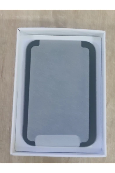 Urfakent Magsafe Battery Pack - 3
