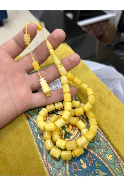 Urfakent TEK PARÇA RUS KAYA FULL HARELİ SERTİFİKALI ürün görseli