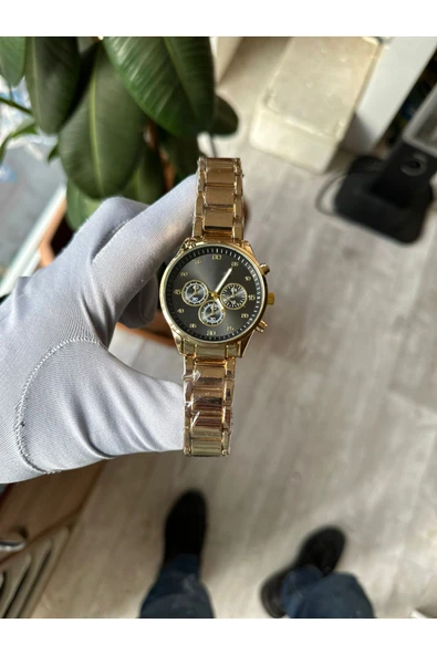 Urfakent Rolex Model Kol Saat Hediyelidir ürün görseli