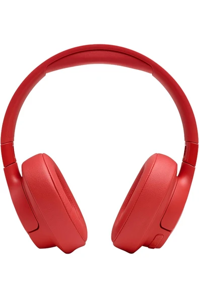 Urfakent Kablosuz Bluetooth Şarjlı Kulaklık