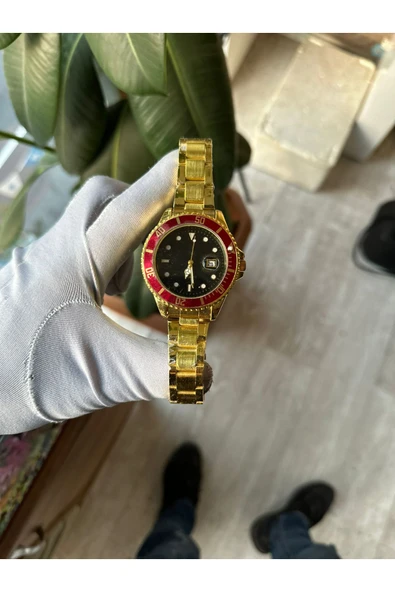 Urfakent Model Kol Saat Hediyelidir ürün görseli