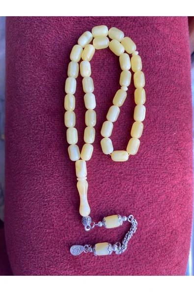 Urfakent Beyrut Damla Kehribar ürün görseli