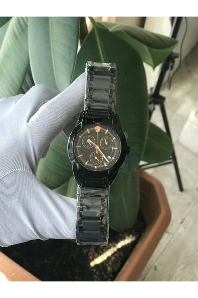 Urfakent FULL FONSİYON ÜST SEGMENT ROLEX MODEL KOL SAATLERİ (10 YIL MOTOR GARANTİLİ) ürün görseli