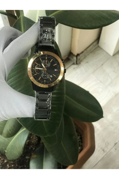 Urfakent FULL FONSİYON ÜST SEGMENT MODEL KOL SAATLERİ (10 YIL MOTOR GARANTİLİ) ürün görseli