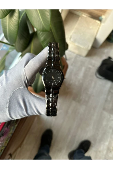 Urfakent . Model Kol Saat Hediyelidir ürün görseli